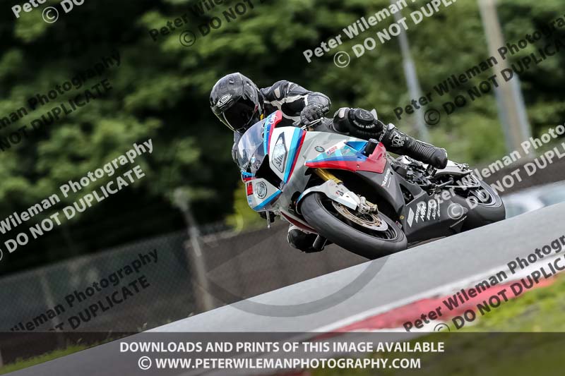 PJM Photography;anglesey;brands hatch;cadwell park;croft;donington park;enduro digital images;event digital images;eventdigitalimages;mallory;no limits;oulton park;peter wileman photography;racing digital images;silverstone;snetterton;trackday digital images;trackday photos;vmcc banbury run;welsh 2 day enduro